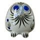 Ceramique Mexicaine années 60 70