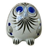 Mexican Ceramics 60s 70s
