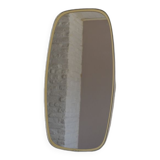 Vintage mirror mirror