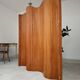 Antique Room Divider by Baumann