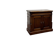 Buffet de bureau classique
