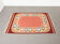 Anna Johanna Angstrom rug, Sweden 1960s