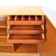 Meuble de métier armoire Imexcotra 1960