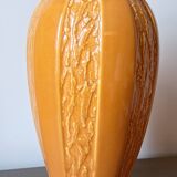 Scheurich Germany Fat Lava Vase