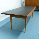 Table low zones 122cm