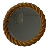 rope mirror
