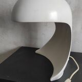 Dania Lamp for Artemide