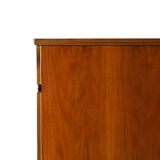 Scandinavian sideboard from the 60s