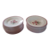 Plates with a floral bouquet design.