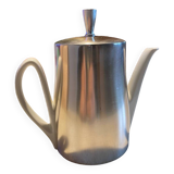 CVD tea/coffee maker