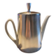 CVD tea/coffee maker