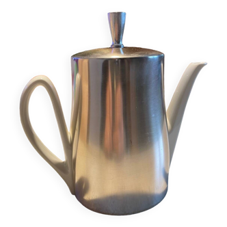 Théière/cafetiere CVD