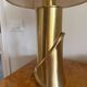 1 lampe Luciano Frigerio