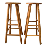 bar stool RESERVES BHV