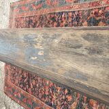 Church Bench