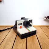 Vintage Polaroid 1000 camera