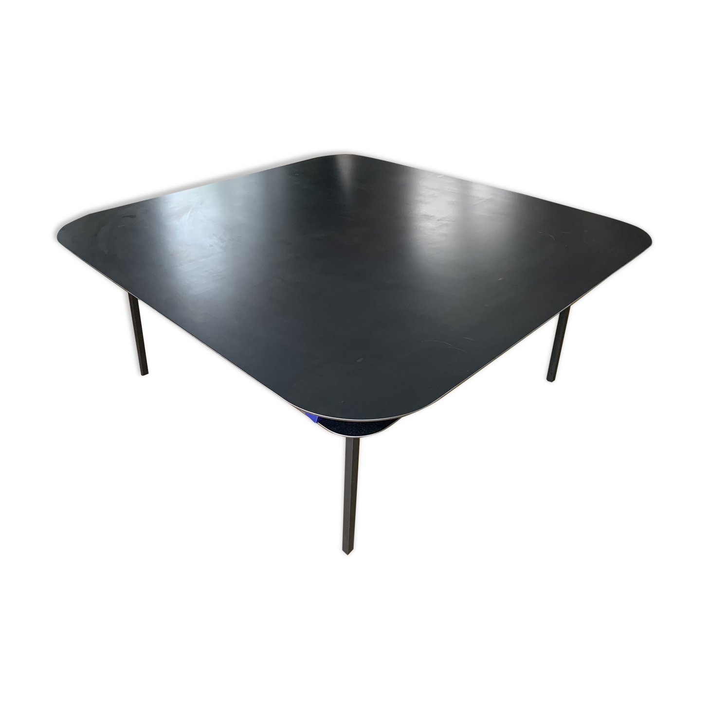 Table basse Sarah Lavoine