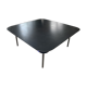 Table basse Sarah Lavoine