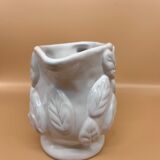 Ceramic pitcher bela silva