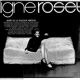 Canapé ligne Roset - Anaïs par Michel Ducaroy