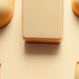 Uten Silo by Dorothee Becker Maurer