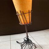 BIBAR PESCATORE LAMP