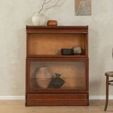 1900s showcase