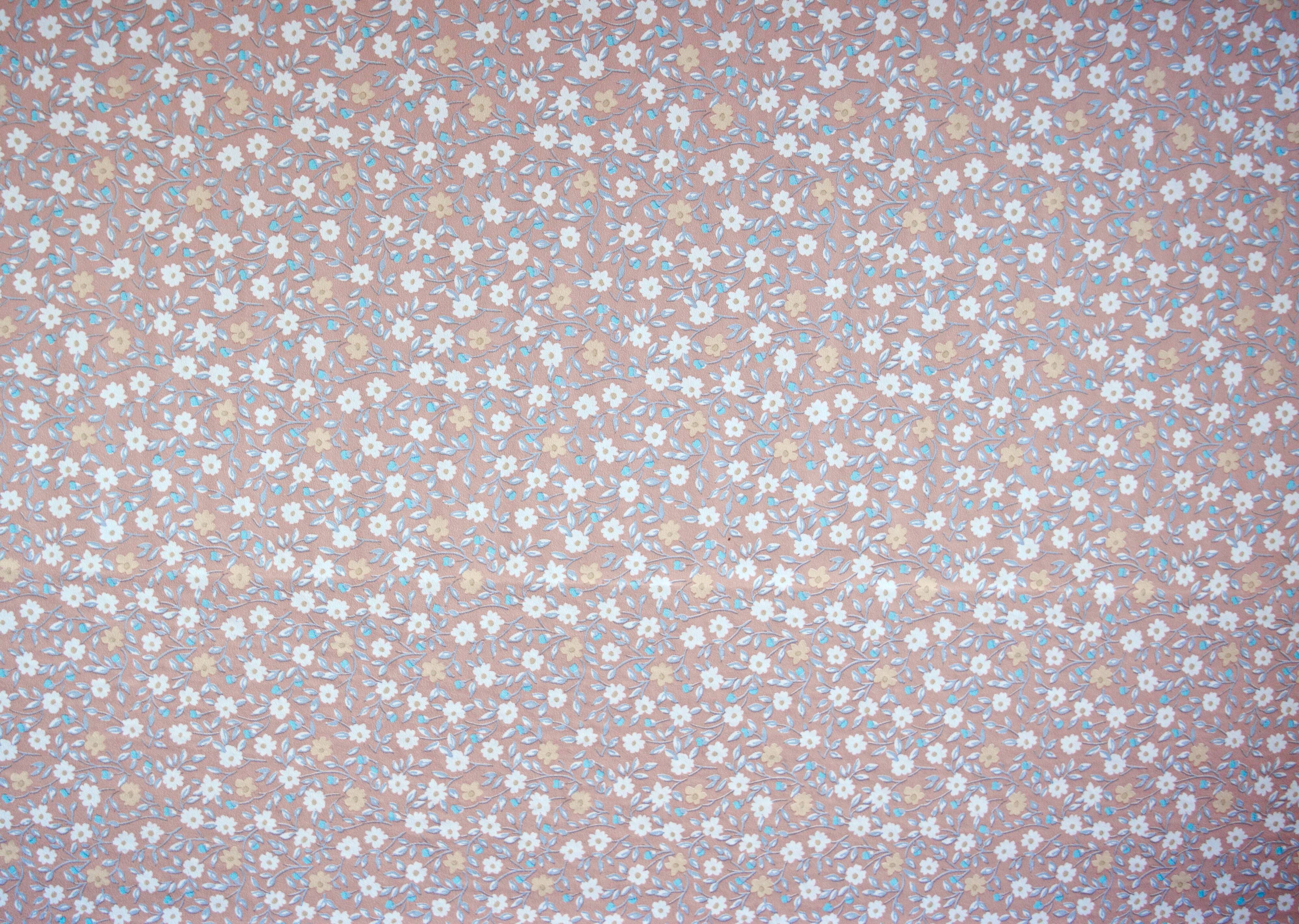 Marble chest of drawers