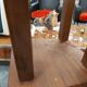 Pair of stools