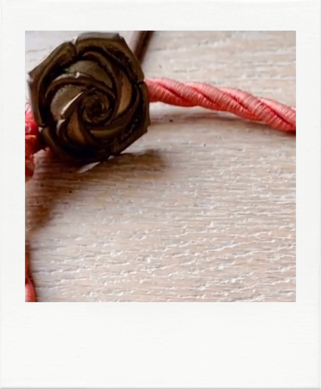 Art Deco Mirror, 1930s