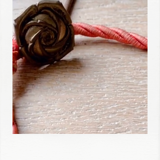 Art Deco Mirror, 1930s