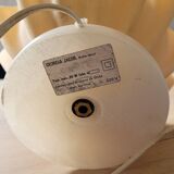 Georgia Jacob lamp