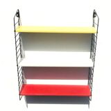 Shelf by Adriaan Dekker for Tomado