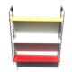 Shelf by Adriaan Dekker for Tomado