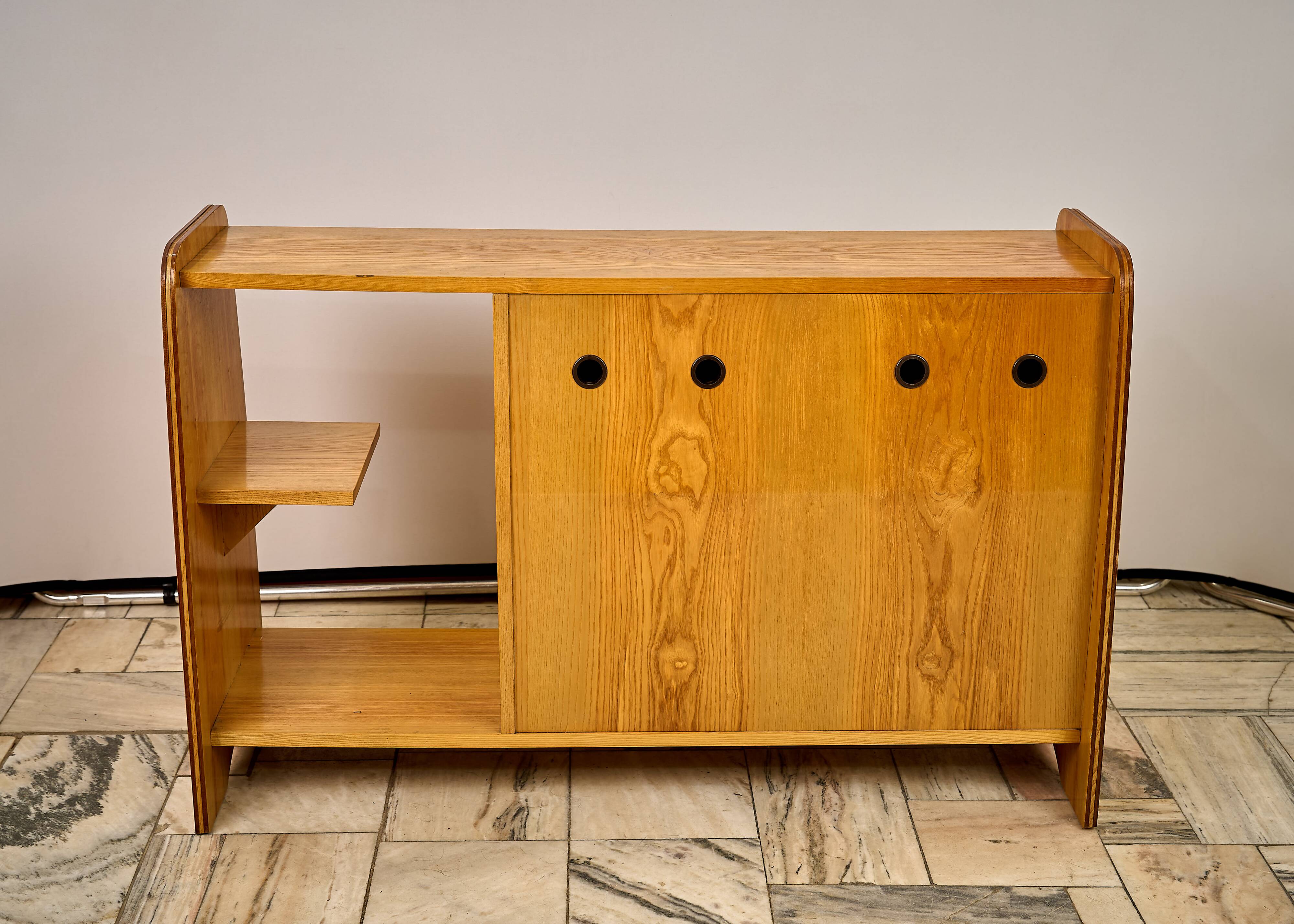 Mid-century sideboard from 1960s