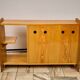 Mid-century sideboard from 1960s