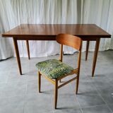 Dining table 60s