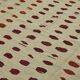 Contemporary Tribal Decorative Kilim 314 cm x 426 cm