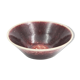 Ceramic bowl by Sven Hofverberg for Hunganus 1969
