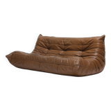MICHEL DUCAROY TOGO SOFA, 1970s