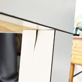 -Table, 1970