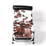 Cassina - Le Corbusier - LC4 - Chaise longue