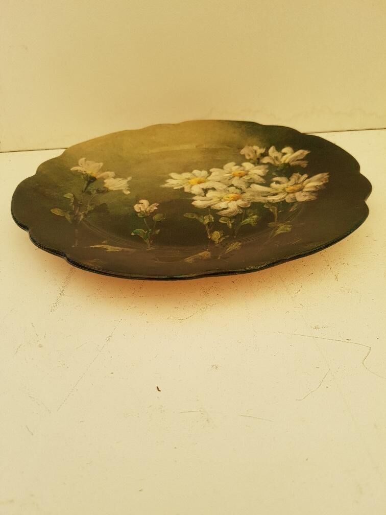 Montigny-sur-Loing Boué-Petit Plate