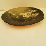 Montigny-sur-Loing Boué-Petit Plate