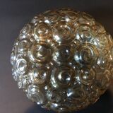 2 Helena Tynell 1960s ceiling lights