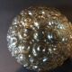 2 Helena Tynell 1960s ceiling lights