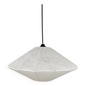 Suspension Cocoon en - forme