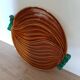 Plat Rond VALLAURIS