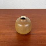 Mid-century minimalist vase by Kastl, 1960s
