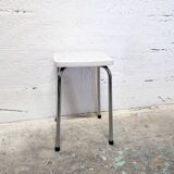 Formica stool